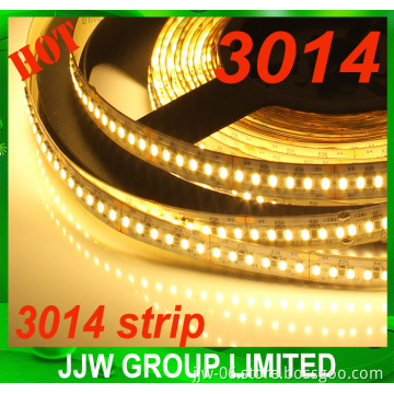 3 Years Warranty 24v rgb led tape light led tape strip samsung led tape